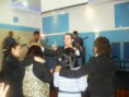/album/galeria-de-fotos/sam-3686-jpg/