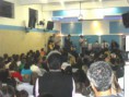 /album/culto%20ter%c3%a7a%20feira%20dia%2026-07-2011/a1-jpg/