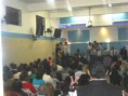 /album/culto%20ter%c3%a7a%20feira%20dia%2026-07-2011/a2-jpg/
