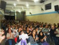 /album/culto%20ter%c3%a7a%20feira%20dia%2026-07-2011/a3-jpg/