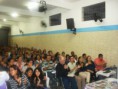 /album/culto%20ter%c3%a7a%20feira%20dia%2026-07-2011/a4-jpg/