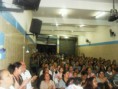 /album/culto%20ter%c3%a7a%20feira%20dia%2026-07-2011/a5-jpg/