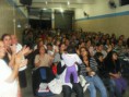 /album/culto%20ter%c3%a7a%20feira%20dia%2026-07-2011/a6-jpg/