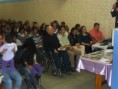 /album/culto%20ter%c3%a7a%20feira%20dia%2026-07-2011/a7-jpg/