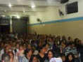/album/culto%20ter%c3%a7a%20feira%20dia%2026-07-2011/a8-jpg/