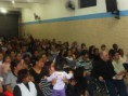 /album/culto%20ter%c3%a7a%20feira%20dia%2026-07-2011/a9-jpg/