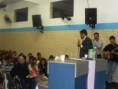 /album/culto%20ter%c3%a7a%20feira%20dia%2026-07-2011/a10-jpg/