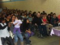 /album/culto%20ter%c3%a7a%20feira%20dia%2026-07-2011/a11-jpg/