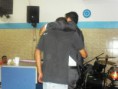 /album/culto%20ter%c3%a7a%20feira%20dia%2026-07-2011/a12-jpg/