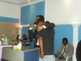 /album/culto%20ter%c3%a7a%20feira%20dia%2026-07-2011/a13-jpg/