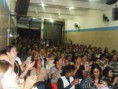 /album/culto%20ter%c3%a7a%20feira%20dia%2026-07-2011/a14-jpg/