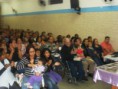 /album/culto%20ter%c3%a7a%20feira%20dia%2026-07-2011/a15-jpg/