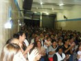 /album/culto%20ter%c3%a7a%20feira%20dia%2026-07-2011/a16-jpg/