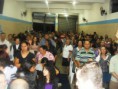 /album/culto%20ter%c3%a7a%20feira%20dia%2026-07-2011/a17-jpg/