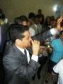 /album/culto%20ter%c3%a7a%20feira%20dia%2026-07-2011/a18-jpg/