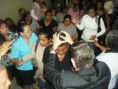 /album/culto%20ter%c3%a7a%20feira%20dia%2026-07-2011/a19-jpg/