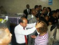 /album/culto%20ter%c3%a7a%20feira%20dia%2026-07-2011/a20-jpg/