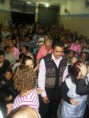 /album/culto%20ter%c3%a7a%20feira%20dia%2026-07-2011/a21-jpg/
