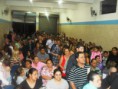 /album/culto%20ter%c3%a7a%20feira%20dia%2026-07-2011/a22-jpg/