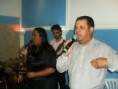 /album/culto%20ter%c3%a7a%20feira%20dia%2026-07-2011/a23-jpg/