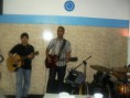 /album/culto%20ter%c3%a7a%20feira%20dia%2026-07-2011/a24-jpg/
