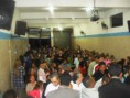 /album/culto%20ter%c3%a7a%20feira%20dia%2026-07-2011/a25-jpg/