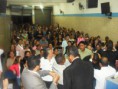 /album/culto%20ter%c3%a7a%20feira%20dia%2026-07-2011/a26-jpg/