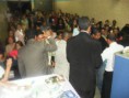 /album/culto%20ter%c3%a7a%20feira%20dia%2026-07-2011/a27-jpg/