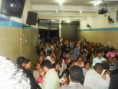 /album/culto%20ter%c3%a7a%20feira%20dia%2026-07-2011/a28-jpg/