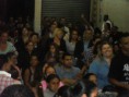/album/culto%20ter%c3%a7a%20feira%20dia%2026-07-2011/a29-jpg/