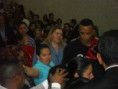 /album/culto%20ter%c3%a7a%20feira%20dia%2026-07-2011/a30-jpg/