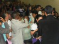 /album/culto%20ter%c3%a7a%20feira%20dia%2026-07-2011/a31-jpg/