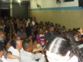 /album/culto%20ter%c3%a7a%20feira%20dia%2026-07-2011/a32-jpg/