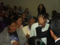 /album/culto%20ter%c3%a7a%20feira%20dia%2026-07-2011/a33-jpg/